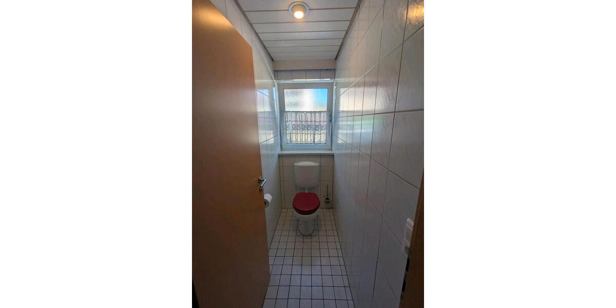 Erdgeschoßwohnung Leutkirch im Allgäu - 3 Zimmer, 64 m&sup2;, 185.000&euro; | Angebot:26479369