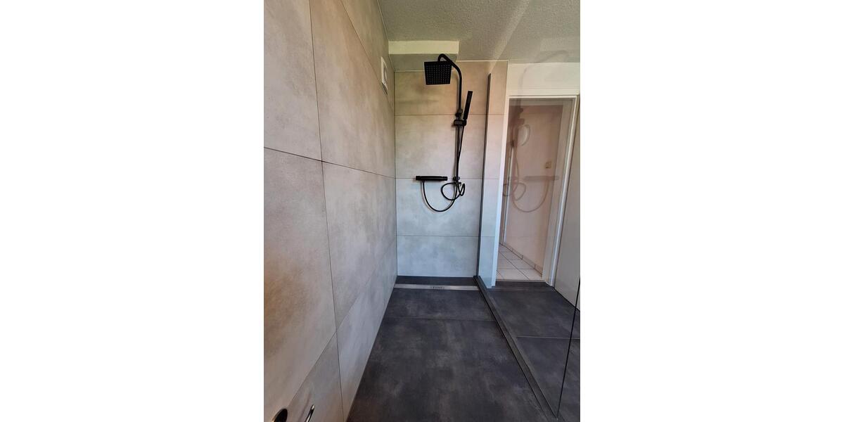 Etagenwohnung Saarbrücken St. Arnual - 4 Zimmer, 98 m&sup2;, 195.000&euro; | Angebot:27126705
