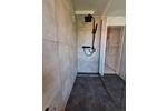 Etagenwohnung Saarbrücken St. Arnual - 4 Zimmer, 98 m&sup2;, 195.000&euro; | Angebot:27126705