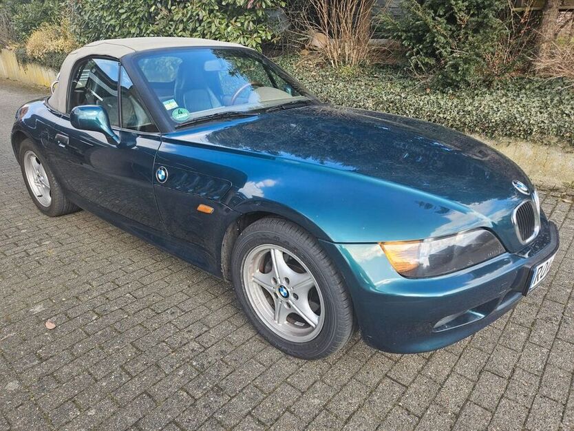 Z3