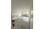 Erdgeschoßwohnung Norden - 3 Zimmer, 66 m&sup2;, 450&euro; | Angebot:26299510