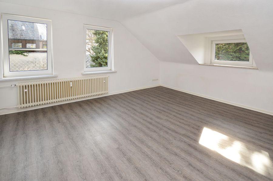Dachgeschoßwohnung Bad Harzburg - 3 Zimmer, 68 m&sup2;, 530&euro; | Angebot:25538697