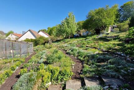 Grundstück Burladingen - 26.500&euro; | Angebot:26417177