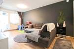 Etagenwohnung Chemnitz Hutholz - 3 Zimmer, 76 m&sup2;, 125.000&euro; | Angebot:26451302
