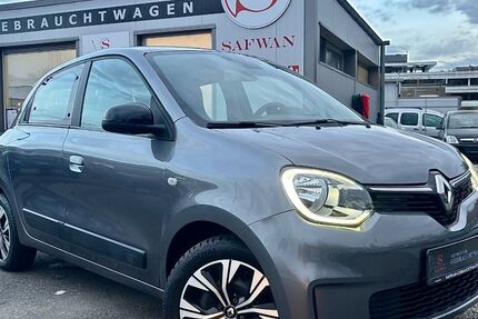 Renault Twingo 43.200 km 9.379 &euro; Mönchengladbach 41063
