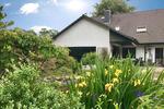 Einfamilienhaus Ammersbek - 5 Zimmer, 240 m&sup2;, 700.000&euro; | Angebot:26930624