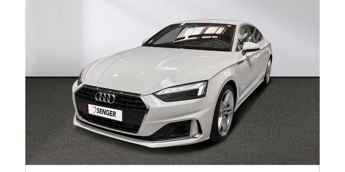 Audi A5 47.662 km 35.880 &euro; Lingen 49809