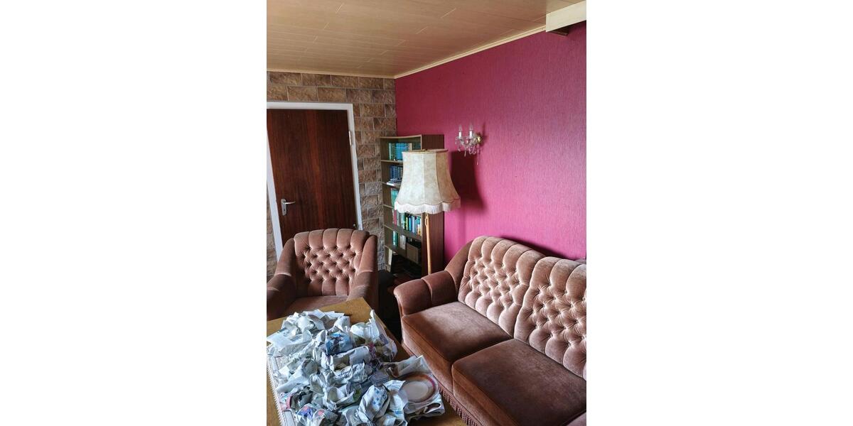 Mehrfamilienhaus, Wohnhaus Duderstadt - 10 Zimmer, 200 m&sup2;, 185.000&euro; | Angebot:27006712