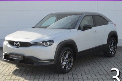 Mazda MX-30 24.690 km 14.280 € Hoyerswerda 02977