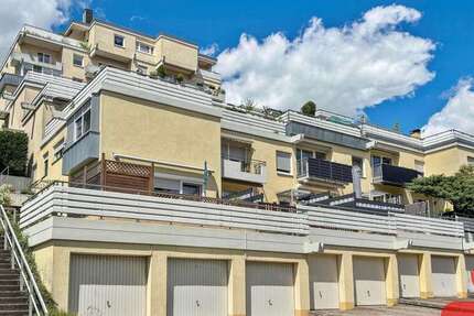 Wohnung Veitshöchheim - 4 Zimmer, 139 m&sup2;, 250.000&euro; | Angebot:27577841