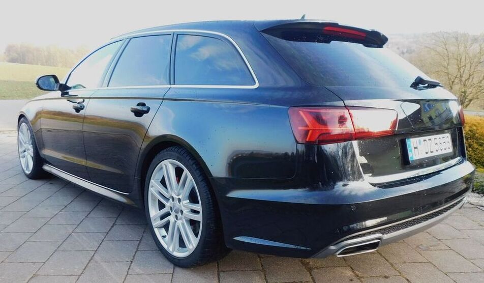 A6