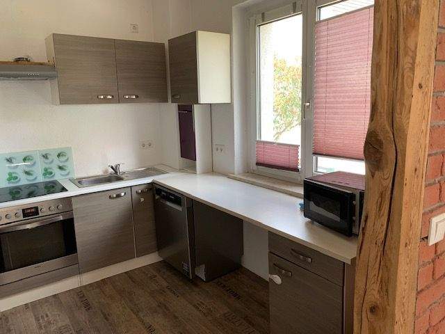 Einfamilienhaus Kamsdorf Kamsdorf - 5 Zimmer, 157 m&sup2;, 1.000&euro; | Angebot:26245863