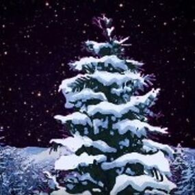 Waldwichtels Weihnachtsabenteuer 20.12.2025 Planetarium Frankfurt