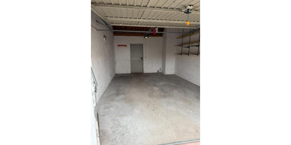 Doppelhaushälfte Aschaffenburg Gailbach - 6 Zimmer, 189 m&sup2;, 540.000&euro; | Angebot:25102693