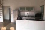 Dachgeschoßwohnung Köln Kalk - 3.5 Zimmer, 104 m&sup2;, 700.000&euro; | Angebot:26730630