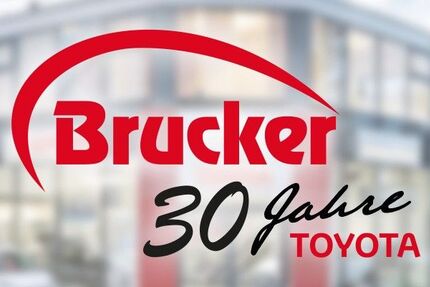 Toyota Yaris Cross 8.707 km 25.990 € Pfullendorf 88630
