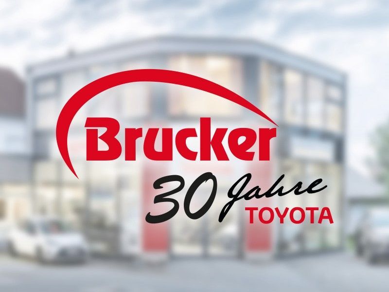 Toyota Yaris Cross 8.707 km 25.990 € Pfullendorf 88630