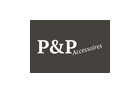 Sachbearbeiter Auftragsmanagement / Vertriebsinnendienst (m/w/d)