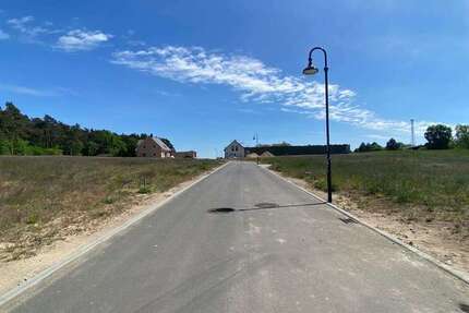 Haus Schwaan - 3 Zimmer, 91 m&sup2;, 281.345&euro; | Angebot:25193084