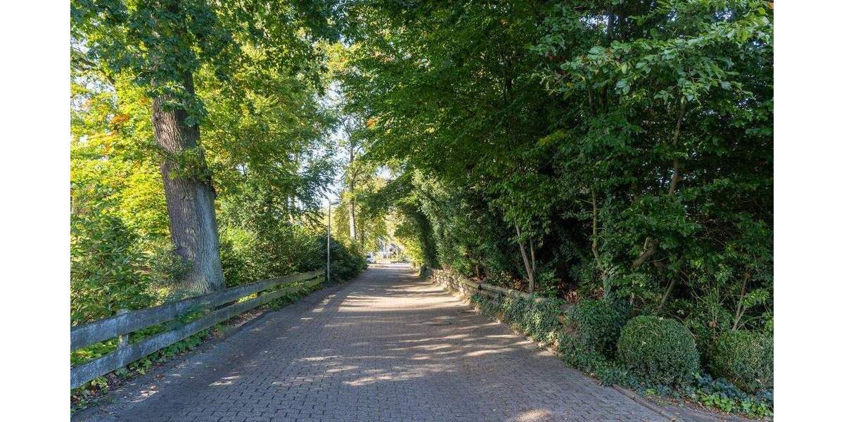 Grundstück Lüneburg / Häcklingen Häcklingen - 499.999&euro; | Angebot:25389847