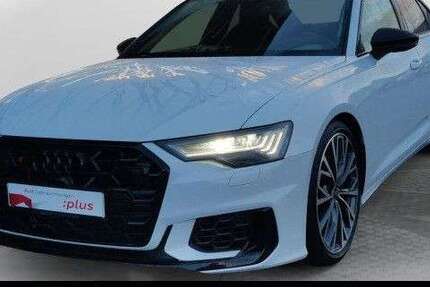 Audi S6 33.426 km 61.890 &euro; Crailsheim 74564