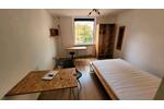 Etagenwohnung Braunschweig Lehndorf-Watenbüttel - 1 Zimmer, 26 m&sup2;, 820&euro; | Angebot:26217284