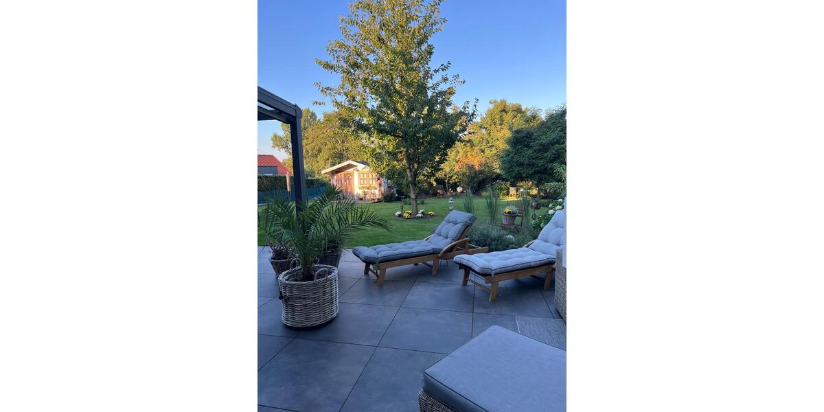 Einfamilienhaus Syke - 4 Zimmer, 143 m&sup2;, 629.000&euro; | Angebot:24654987