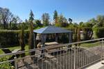 Einfamilienhaus Burghausen - 8 Zimmer, 298 m&sup2;, 1.180.000&euro; | Angebot:26730817