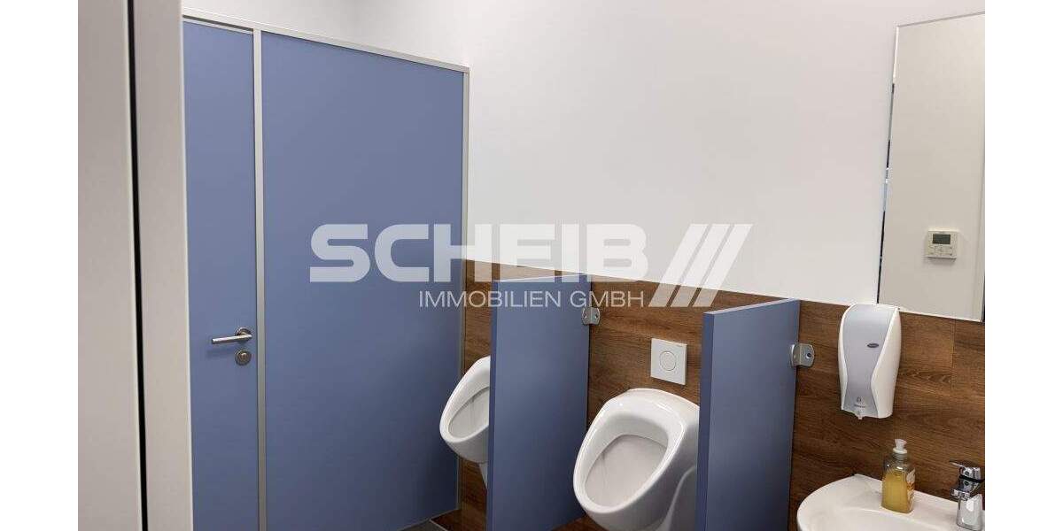 Gewerbeobjekt Künzelsau Nagelsberg - 9.540&euro; | Angebot:24989361