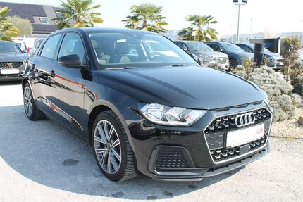 Audi A1 70.000 km 18.990 &euro; Speyer 67346
