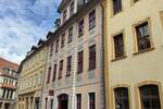 Etagenwohnung Weimar Altstadt - 4 Zimmer, 132 m&sup2;, 480.000&euro; | Angebot:24972795