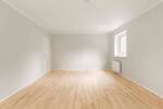 Etagenwohnung Wuppertal Elberfeld - 3 Zimmer, 77 m&sup2;, 209.000&euro; | Angebot:26688733