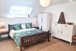 Ferienimmobilie Hamburg Eppendorf - 650&euro; | Angebot:26581776