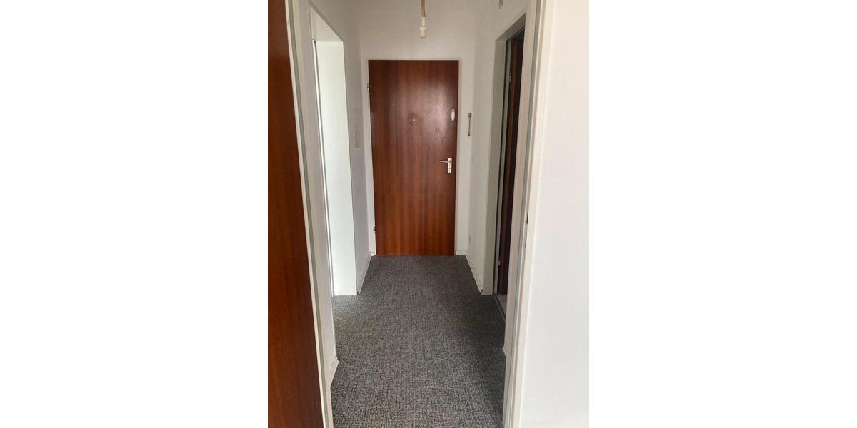 Etagenwohnung Schongau - 2 Zimmer, 48 m&sup2;, 169.900&euro; | Angebot:26098795