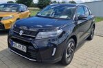 Suzuki Vitara 1.4 Boosterjet Hybrid Allgrip Comfort+ 2.675 km 25.990 € Obrigheim-Asbach 74847