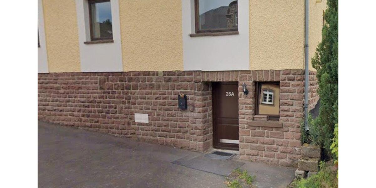 Maisonettenwohnung Badem - 5 Zimmer, 135 m&sup2;, 950&euro; | Angebot:26679547