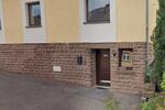 Maisonettenwohnung Badem - 5 Zimmer, 135 m&sup2;, 950&euro; | Angebot:26679547