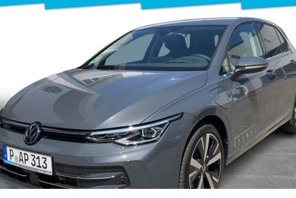 VW Golf 5.000 km 41.950 € Potsdam 14480