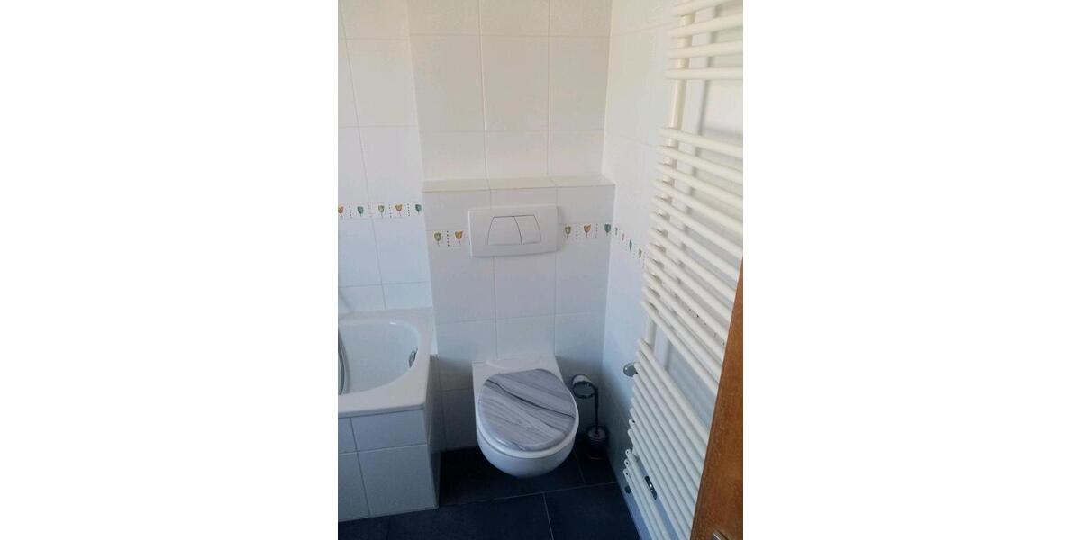Reihenhaus Bremen Neustadt - 6 Zimmer, 144 m&sup2;, 395.000&euro; | Angebot:26422173