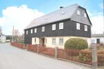 Friedersdorf – Helles Wohnjuwel mit Wohlfühlfaktor - Zweifamilienhaus Friedersdorf Friedersdorf | Angebot:26818744