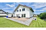 Exklusiver Neubautraum mit Premium-Ausstattung, großer Terrasse und Doppelgarage - Einfamilienhaus Bad Arolsen | Angebot:27023643