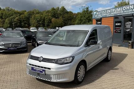 VW Caddy Maxi 160.000 km 15.990 &euro; Lohne 49393