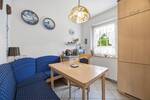 Einfamilienhaus Wangerland / Horumersiel Horumersiel - 4 Zimmer, 82 m&sup2;, 265.000&euro; | Angebot:26796718