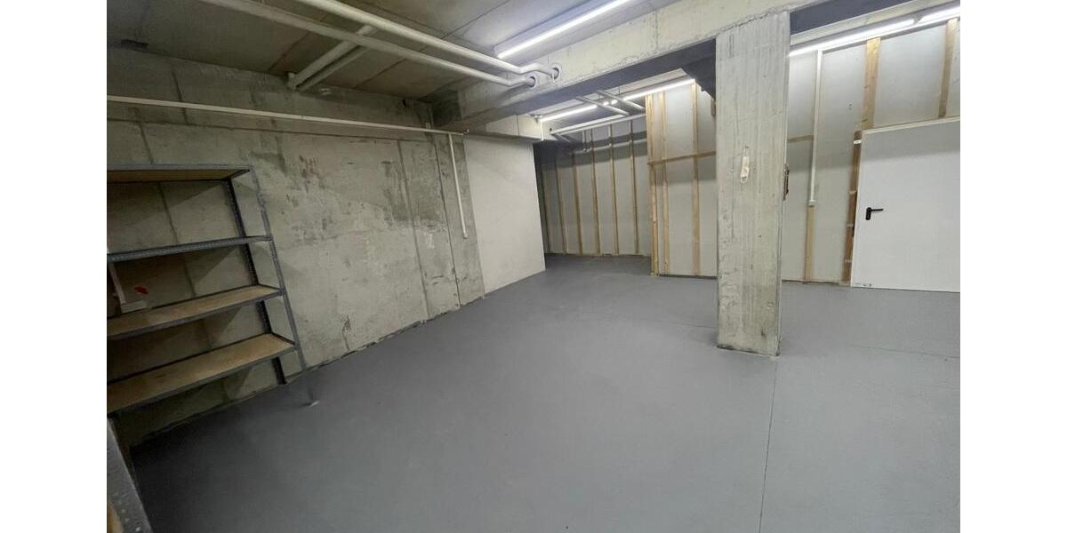 Gewerbeobjekt Oberzent - 1.240&euro; | Angebot:20830133