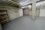 Gewerbeobjekt Oberzent - 1.240&euro; | Angebot:20830133