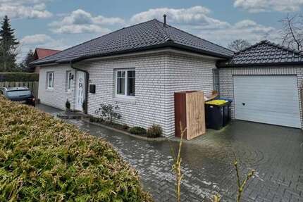 Haus Lähden - 3 Zimmer, 116 m&sup2;, 288.000&euro; | Angebot:24816196