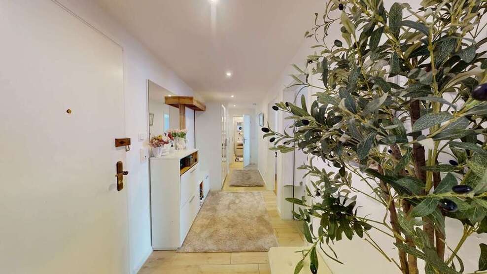 Wohnung zum Kaufen in München 411.700 € 70.5 m²