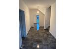 Doppelhaushälfte Eldingen - 4 Zimmer, 135 m&sup2;, 1.050&euro; | Angebot:26422527