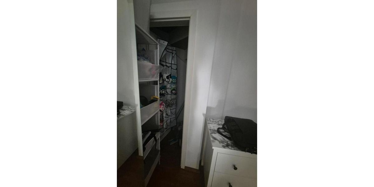 Maisonettenwohnung Erftstadt - 3 Zimmer, 84 m&sup2;, 295.000&euro; | Angebot:27413717