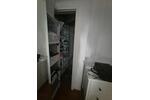 Maisonettenwohnung Erftstadt - 3 Zimmer, 84 m&sup2;, 295.000&euro; | Angebot:27413717
